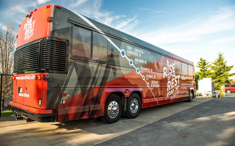 Riseoftherest-14.blog image 2