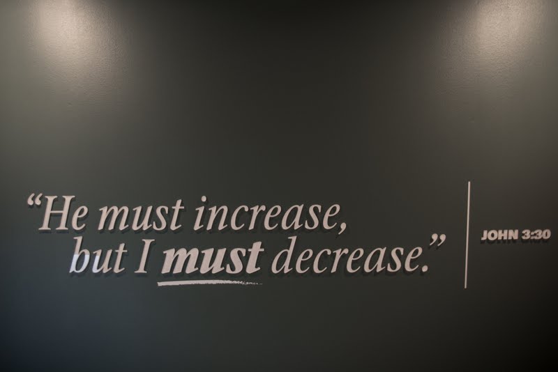 TBMB-62.blog image 3