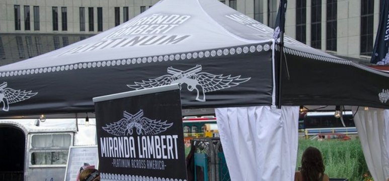 tent_for_event-blog image 2