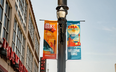 Retail Rollouts Done Right: How to Maintain Brand Consistency Across Locations